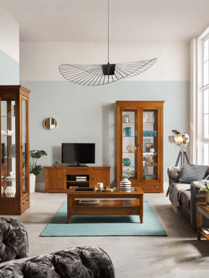 Тумба ТВ 211.150. Фото №2