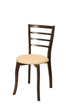 Стул С-31. Фото №5