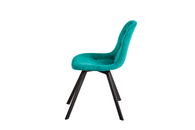 Стул Eames Измр Loft. Фото №4