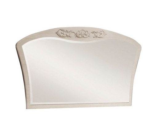 Зеркало Валенсия ГМ 8907Д. Фото №1