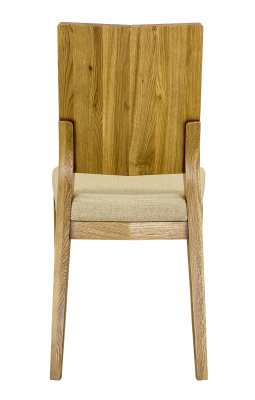 Стул Крафт. Фото №5