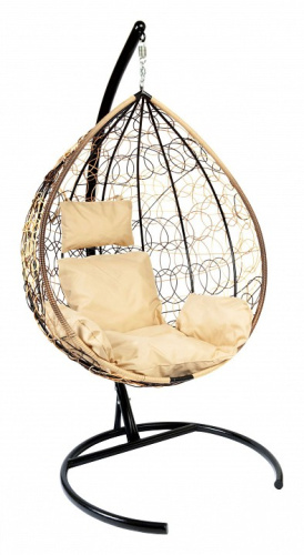 Кресло подвесное Promo Z-03 (A) (1). Фото №1