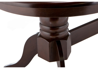 Журнальный стол Tango oak. Фото №5