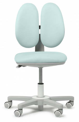 Стул компьютерный Mente. Фото №2