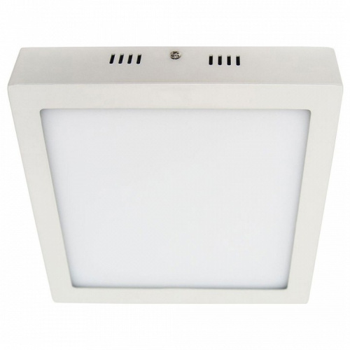 Накладной светильник Feron AL505 27849. Фото №1