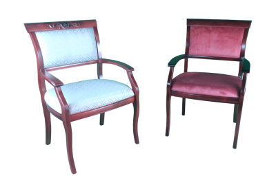 Банкетка Венеция-3. Фото