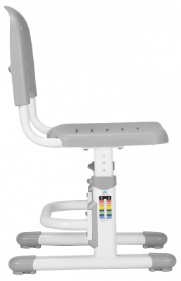 Стул SST3L. Фото №2