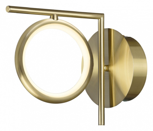 Бра Mantra Olimpia 6585. Фото №1