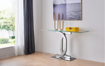 Консоль HT151B NEW. Фото №4