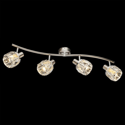 Спот Globo Kris 54356-4. Фото