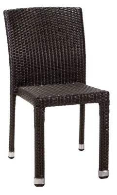 Стул Борнео D. Фото №2