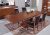 Стул IMPERIO 812 фото Стул IMPERIO 812. Фото №2