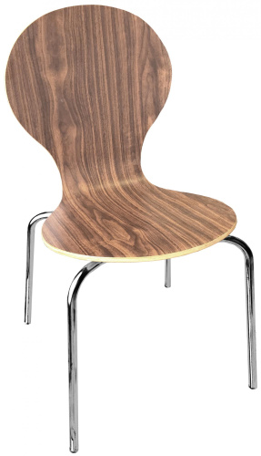 Стул 1202AM. Фото №1