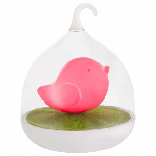 Садовая фигура Globo Ampato 28038P фото Садовая фигура Globo Ampato 28038P. Фото №1