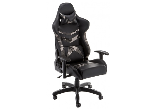 Стул Military. Фото №1