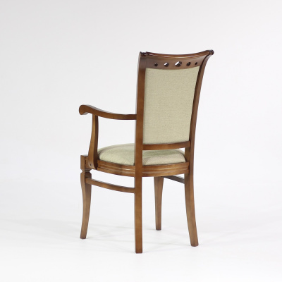 Кресло Элегант 19. Фото №4