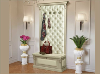 Прихожая Благо 5 Б 5.8-2. Фото №2