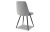 Стул SKY8764 серый. Фото №8