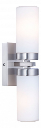 Светильник на штанге Globo Space 7816. Фото №1