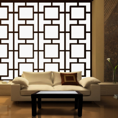 Стол журнальный Модель 27 фото Стол журнальный Модель 27. Фото №4