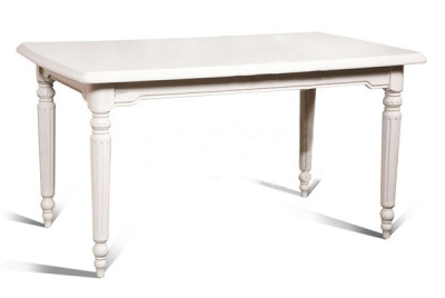 Стол обеденный Давиль ММ-126-24. Фото