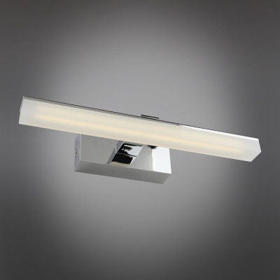 Подсветка для картины Omnilux Imola OML-24301-05 фото Подсветка для картины Omnilux Imola OML-24301-05. Фото №2