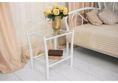 Кровать Sofa 90 см х 200 см. Фото №4