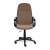 Компьютерное кресло LEADER ткань, бежевый, 12 (id:  ). Фото №2