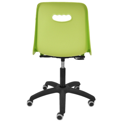 Кресло Vicenza-SW с ручкой. Фото №3