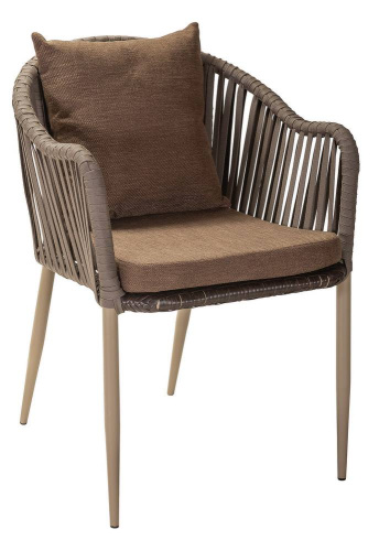 Кресло Bitta. Фото №1