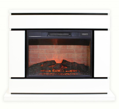 Кресло Marseille DF813 H03 #183. Фото