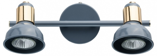 Спот MW-Light Хоф 552020202. Фото №1