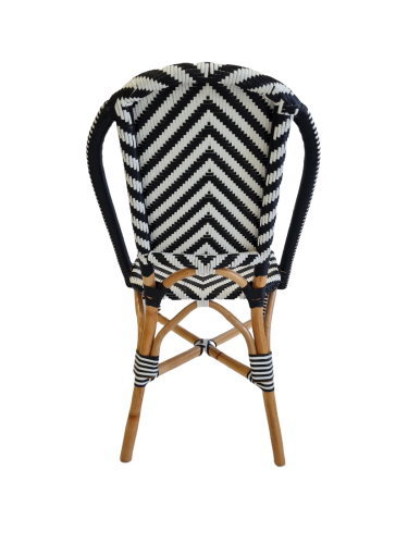 Обеденный стул "Токио". Фото №6