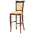 Барный стул Элегант-15-31
