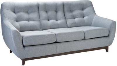 Стул складной М8-01 Компакт Сахара. Фото №2