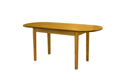 Стол раздвижной СО-13. Фото