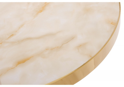 Стол Dorian. Фото №5