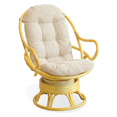 Подушка для кресла  05/01. Фото №3