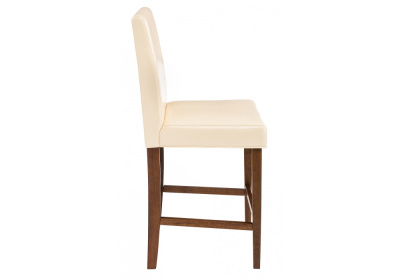 Барный стул Verden. Фото