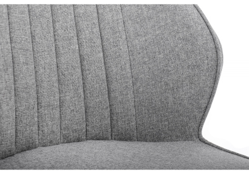 Стул Kosta серый. Фото №5