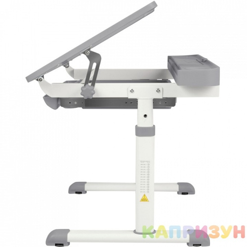 Набор учебный R8, белый. Фото №7