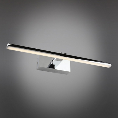 Подсветка для картины Omnilux Bresso OML-24111-08 фото Подсветка для картины Omnilux Bresso OML-24111-08. Фото №2