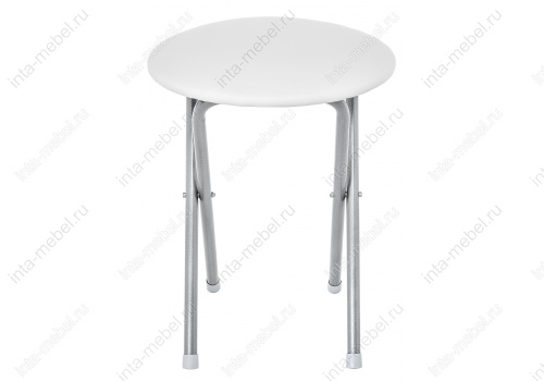 Стул Октант линкольн белый. Фото №9