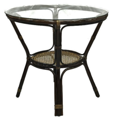 Обеденный стол 02/10. Фото №3