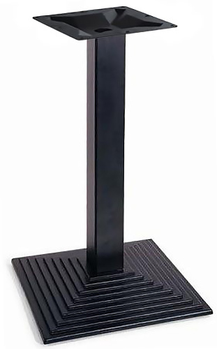 Подстолье 1023EM. Фото №1