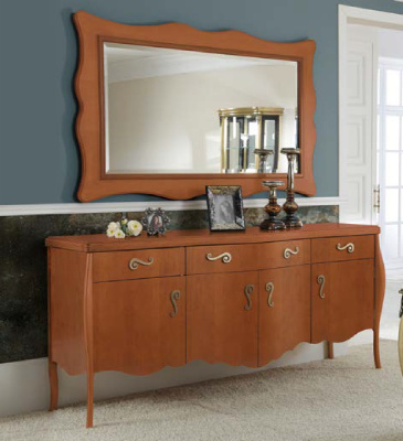 Буфет 948. Фото