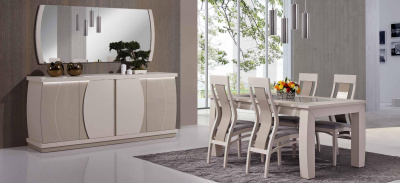 Зеркало FLY 702. Фото №2