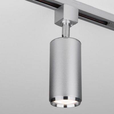 Светильник на штанге Elektrostandard Svit a050252. Фото