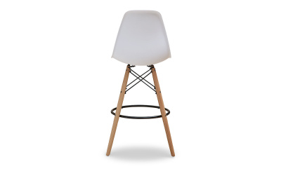 Барный стул Y-971B. Фото