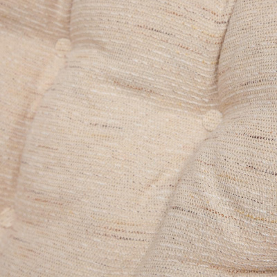 Кресло из ротанга Papasan 23/01 + Подушка Cognac фото Кресло из ротанга Papasan 23/01 + Подушка Cognac. Фото №4